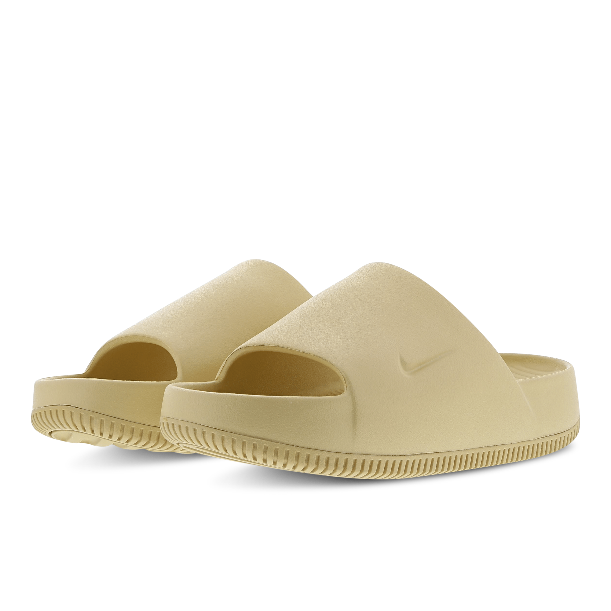 Foot locker deals nike slides womens