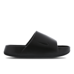 Black-Black