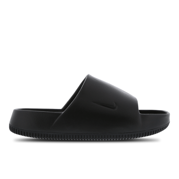 Nike Calm Slide - Women Shoes