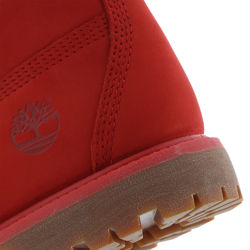 Timberland 6 Inch Foot Locker UK