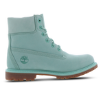 Light Green Nubuck-Light Green Nubuck