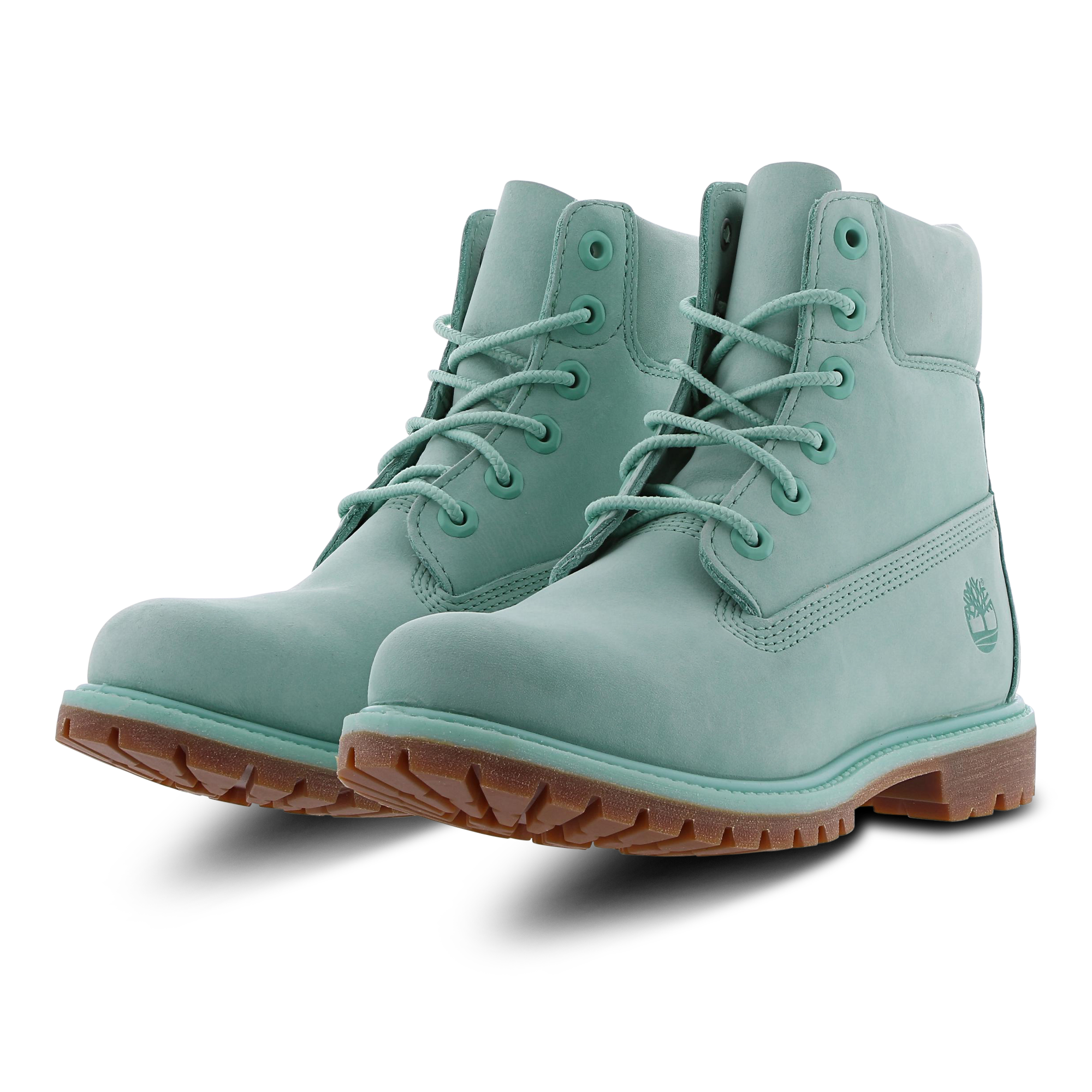 Beef and clearance broccoli timberlands footlocker