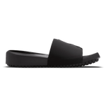 Black-Black