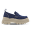 Buffalo Aspha Loafer - Image 1 of 8 Selected Image
