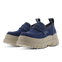Buffalo Aspha Loafer - Image 2 of 8 