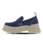 Buffalo Aspha Loafer - Image 4 of 8 