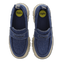 Buffalo Aspha Loafer - Image 5 of 8 