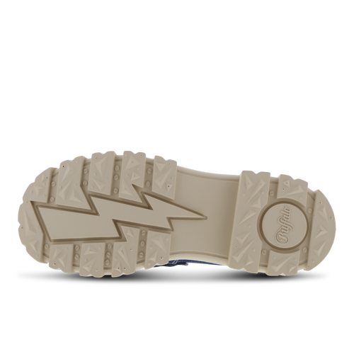 Buffalo Aspha Loafer - Image 6 of 8 Enlarged Image