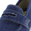 Buffalo Aspha Loafer - Image 7 of 8 