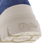 Buffalo Aspha Loafer - Image 8 of 8 