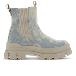 Damen Boots - Buffalo Aspha - Vendor-Blue