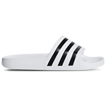 Cloud White-Core Black-Cloud White