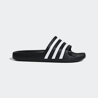 Foot locker sales claquette femme