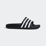 Core Black-Cloud White-Core Black