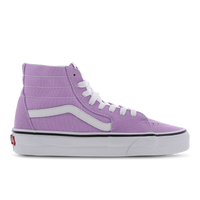 Vans womens foot store locker