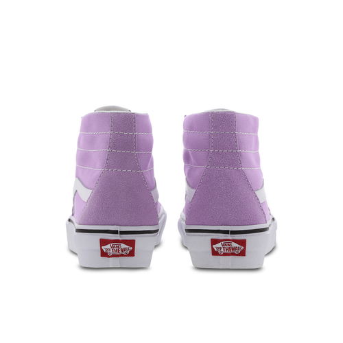 Vans Sk8 hi Foot Locker UK