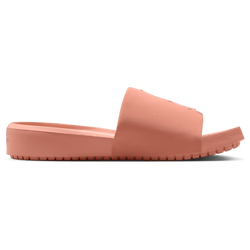 Damen Flip-Flops and Sandals - Jordan Nola - Light Madder Root-Light Madder Root