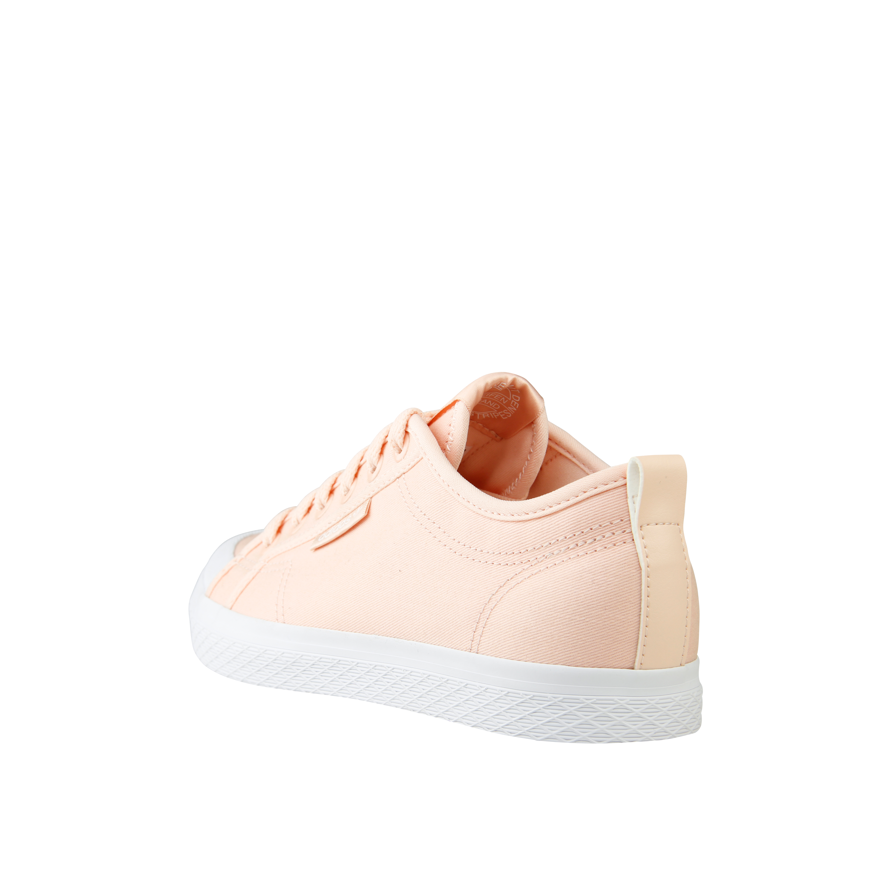 adidas original honey lo femme