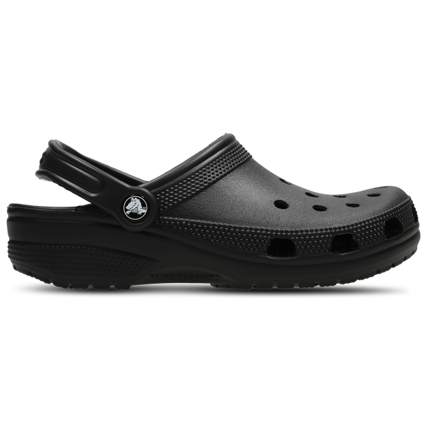 Image of Crocs Classic female Scarpe - Nero - Sintetico - Foot Locker035