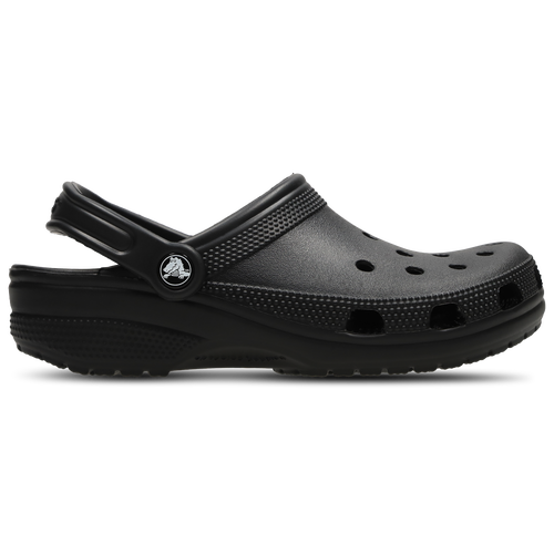 Crocs Classic Clog Foot Locker Spain