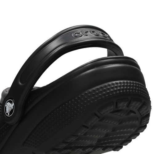 Crocs Classic Clog - Image 7 of 7 Enlarged Image
