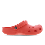 Neon Watermelon-Neon Watermelon