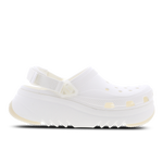 White-White