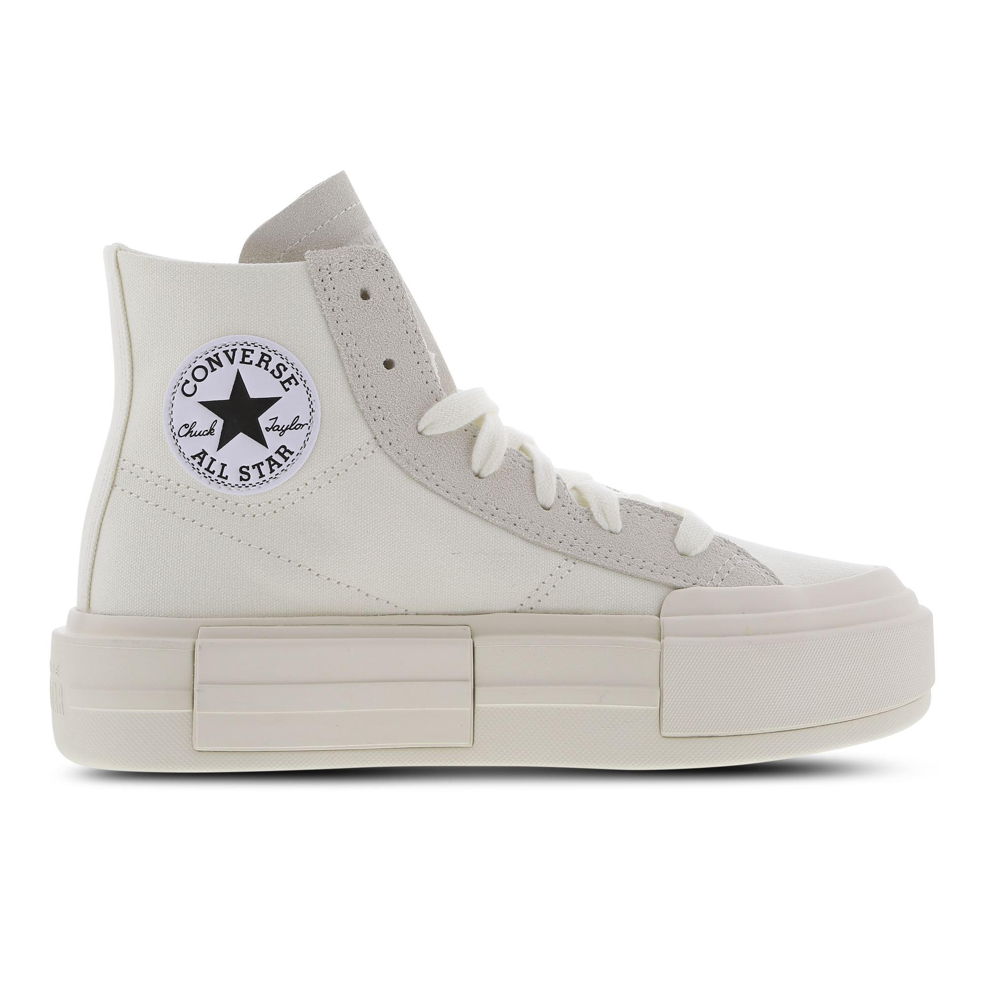 Aanbieding all stars hot sale