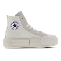 Foot locker cheap converse femme