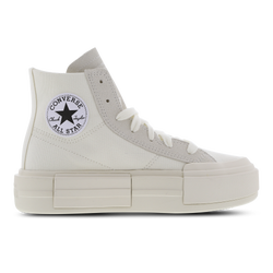 Women Shoes - Converse CTAS Cruise High - Egret-Egret-Egret