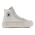 Converse CTAS Cruise High - Femme Chaussures Egret-Egret-Egret