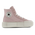 Converse CTAS Cruise High - Femme Chaussures Pink Sage-Egret-Black