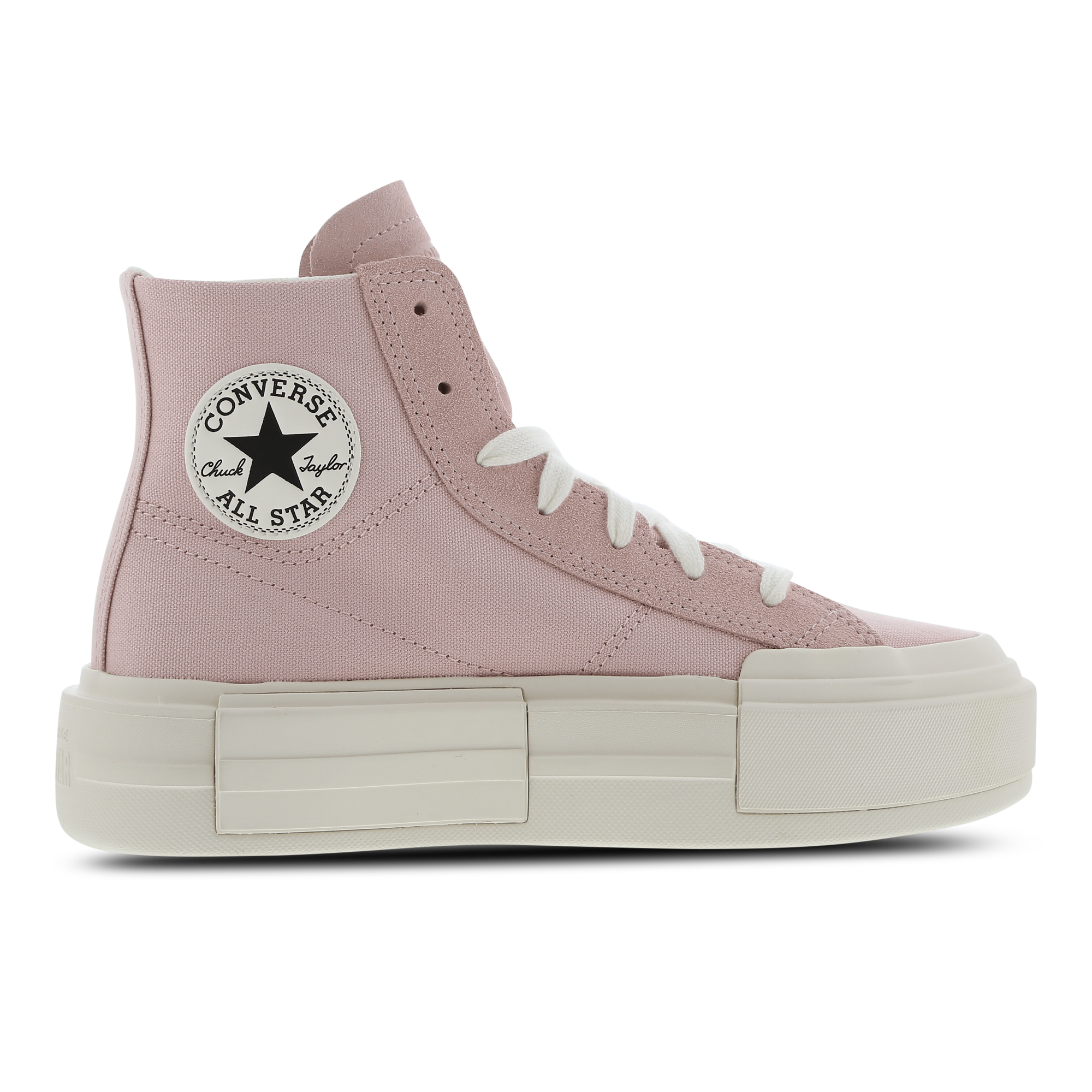 Foot locker store converse mujer