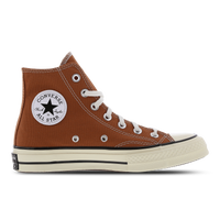 Leather shop converse footlocker