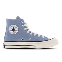 Foot locker scarpe outlet converse all star