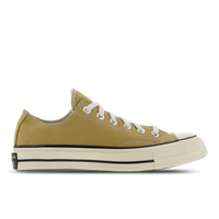 Converse basse 2025 femme foot locker