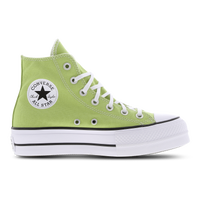 Converse all hotsell stars sale uk