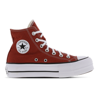 Converse all 2024 star uk sale