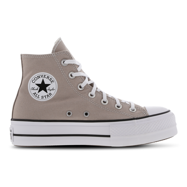 Chuck Taylor All Star Lift Platform - A06139C