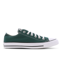 Foot locker shop converse femme