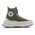 Converse Run Star Legacy CX Platform High - Women Shoes Converse Utility-Egret-White