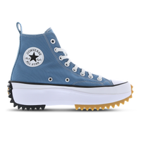 Foot locker best sale converse femme