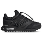 Core Black-Black Reflective
