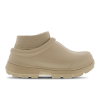 Womens uggs deals foot locker