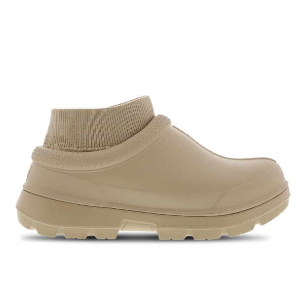 Ugg Tasman X - Women Shoes - 1125730SWD