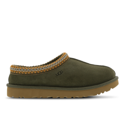 Damen Schuhe - UGG Tasman - Burnt Olive-Burnt Olive