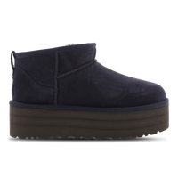 Womens uggs foot locker new arrivals