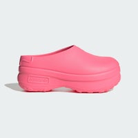 Stan smith junior foot on sale locker