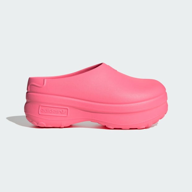 Adidas Adifom Stan Smith Mule - Women Flip-flops And Sandals