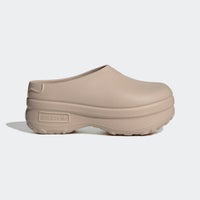 Adidas femme foot discount locker